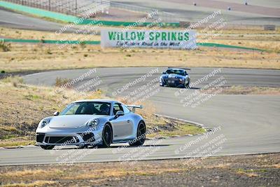 media/Mar-22-2025-West Coast Racing (Sat) [[0d49b412c8]]/Blue Group/Session 1 (Turn 4-Exterior)/